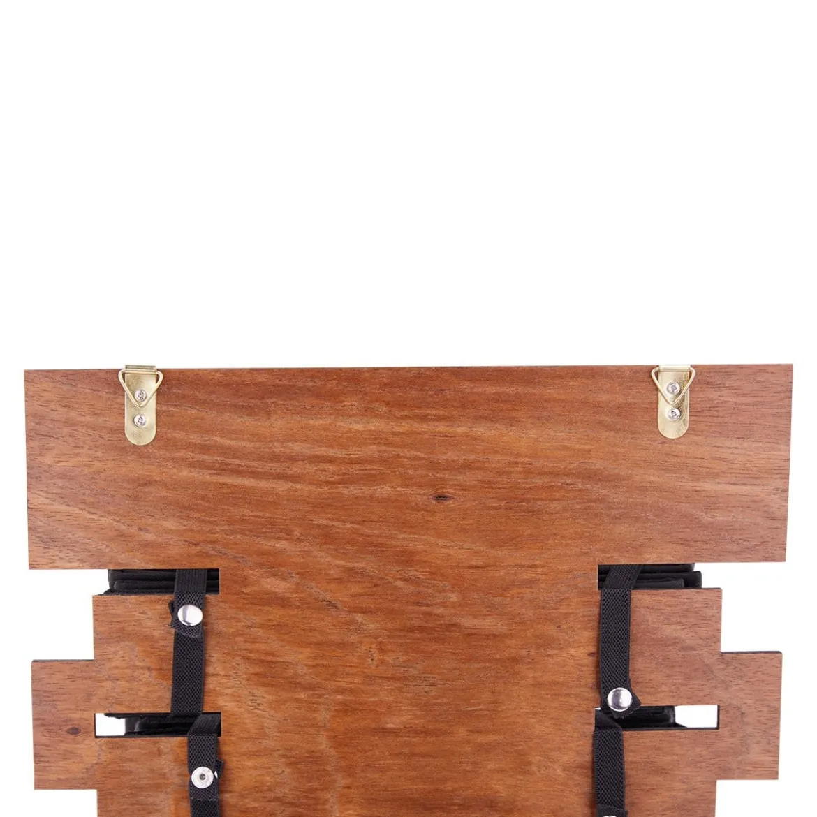 14 Level Belt Display