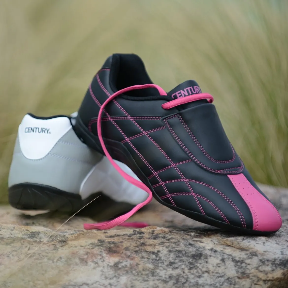 Lightfoot Martial Arts Shoes