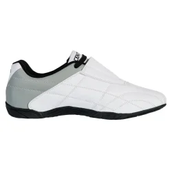 Lightfoot Martial Arts Shoes