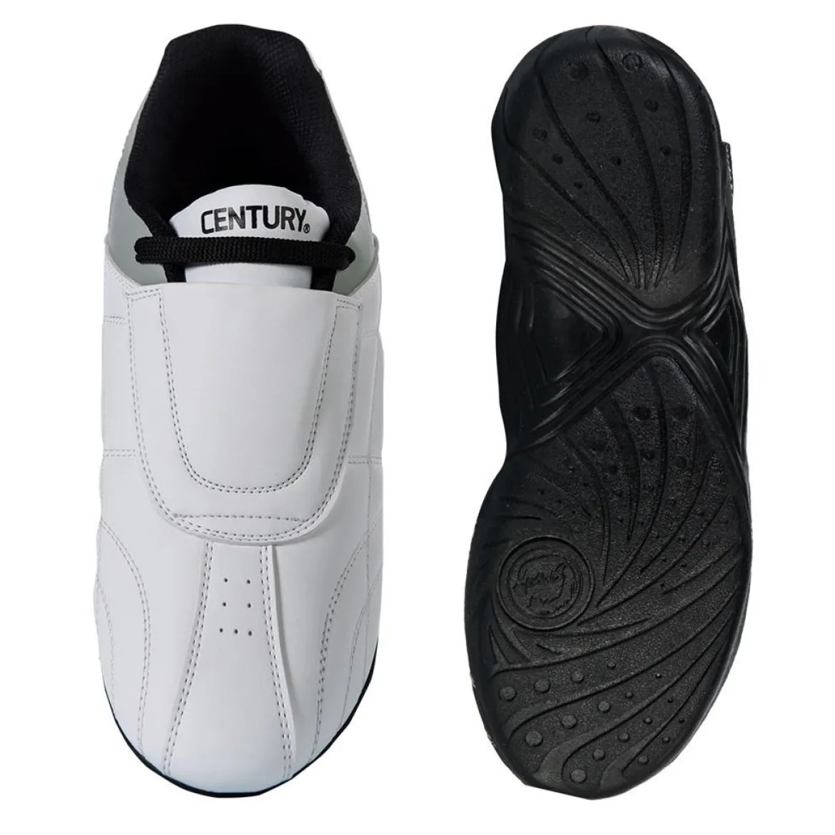 Lightfoot Martial Arts Shoes