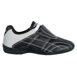 Lightfoot Martial Arts Shoes