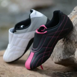 Lightfoot Martial Arts Shoes