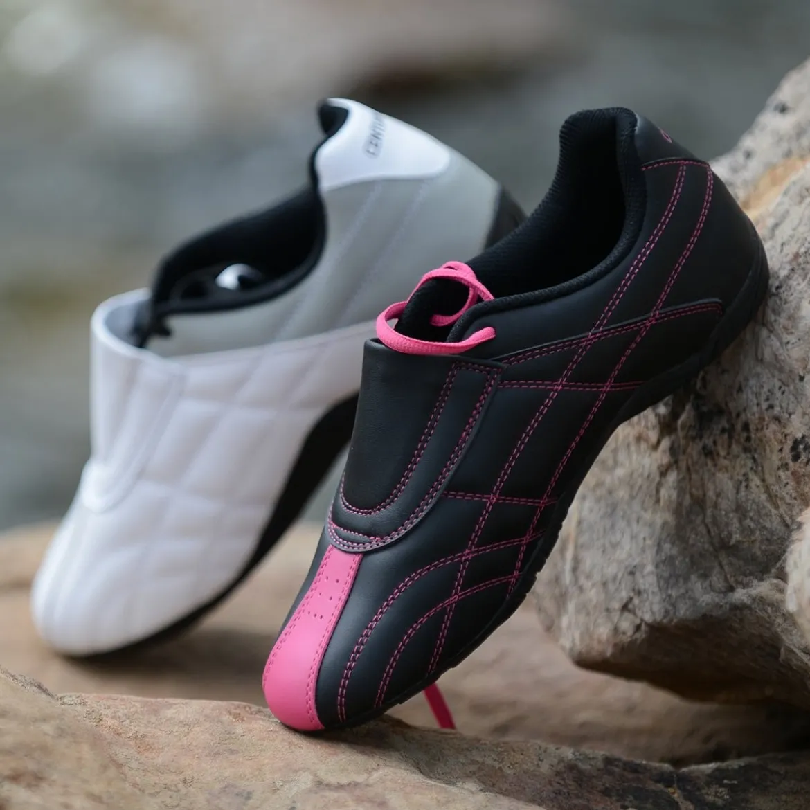 Lightfoot Martial Arts Shoes