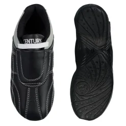 Lightfoot Martial Arts Shoes