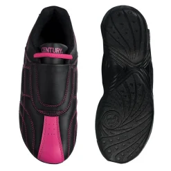 Lightfoot Martial Arts Shoes