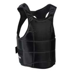 Lightweight Chest Guard