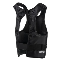 Lightweight Chest Guard
