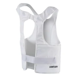 Lightweight Chest Guard