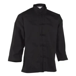 Lightweight Kung Fu Top