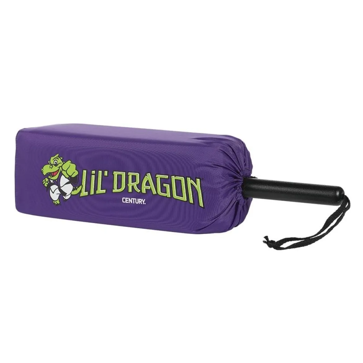 Lil' Dragon Blocker