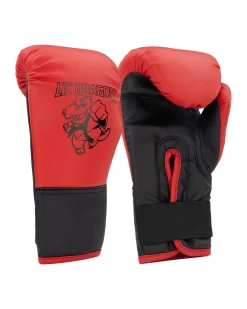 Lil' Dragon Glove
