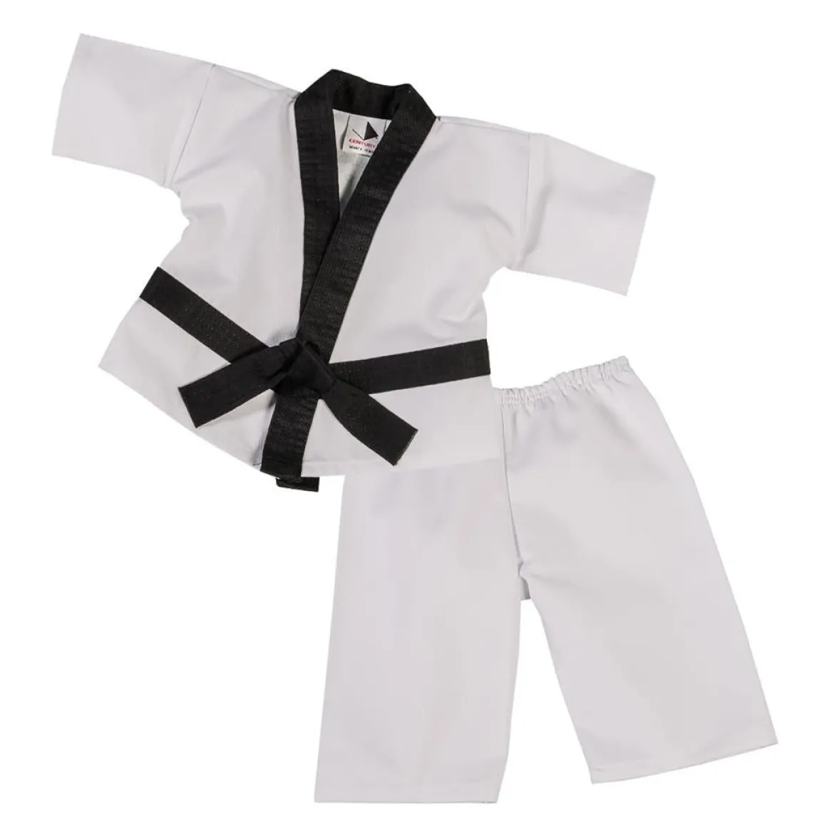 Lil' Dragon Infant Uniform