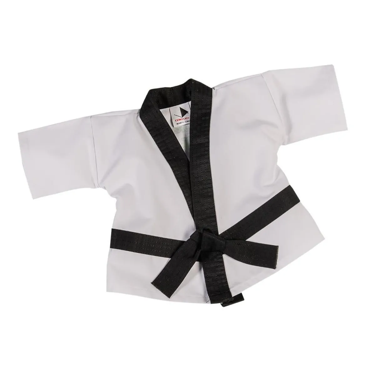 Lil' Dragon Infant Uniform