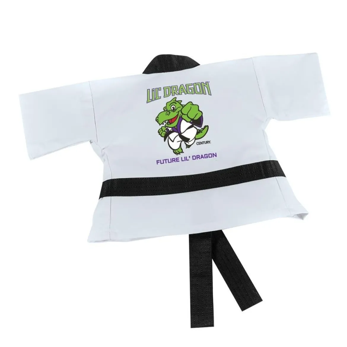 Lil' Dragon Infant Uniform