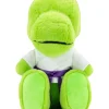 Lil' Dragon Plush Toy
