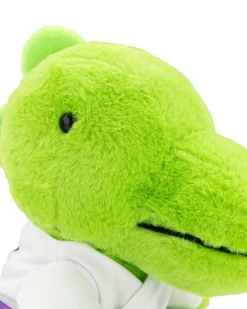Lil' Dragon Plush Toy