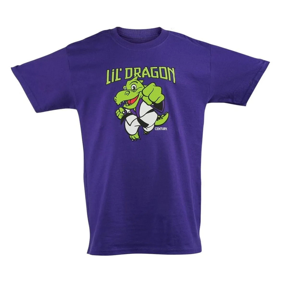 Lil' Dragon Tee