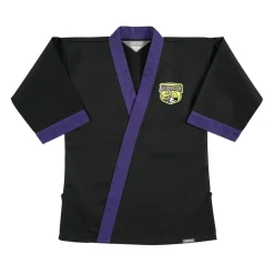 Lil' Dragon Uniform