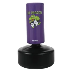 Lil' Dragon Wavemaster