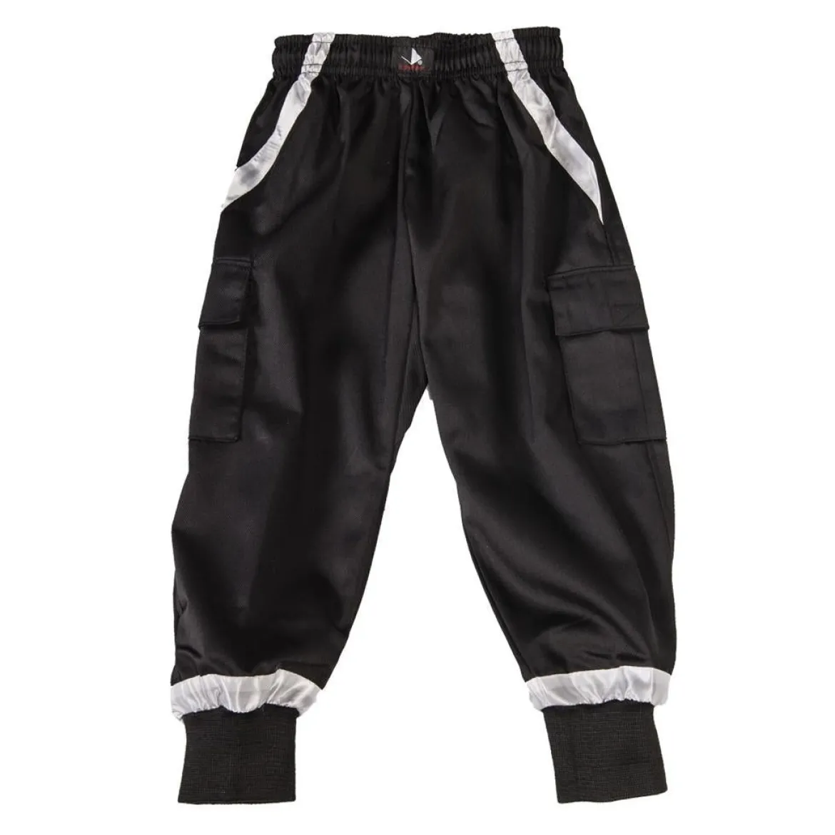 Little Ninja Uniform