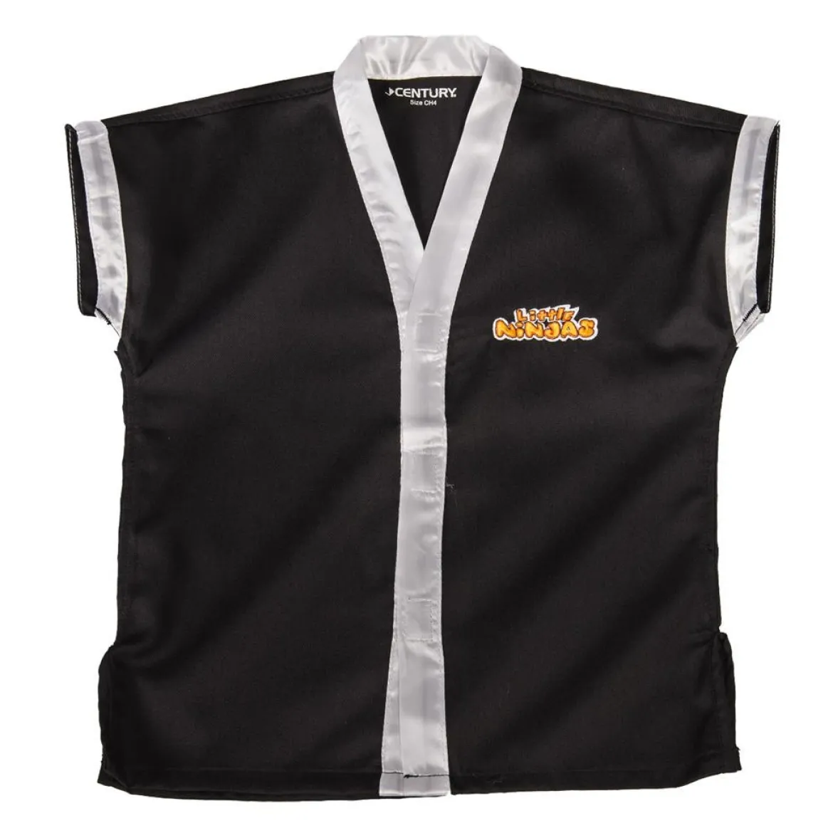 Little Ninja Uniform