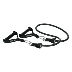 Long Band With Handles