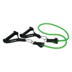 Long Band With Handles