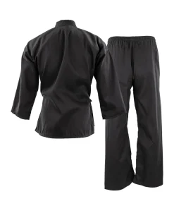 Made in the USA 6 oz. Lightweight Student Uniform