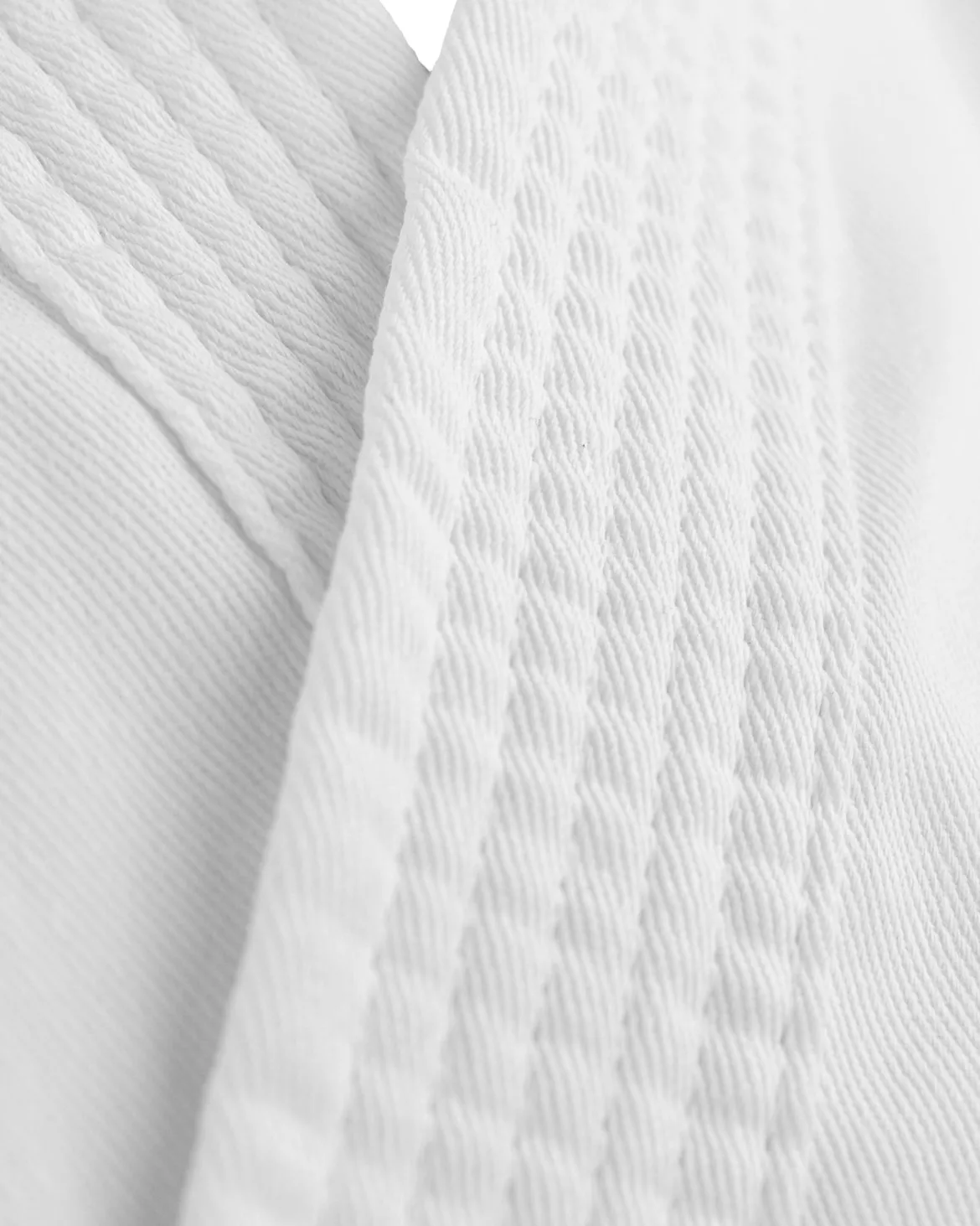 Made in the USA 6 oz. Lightweight Student Uniform