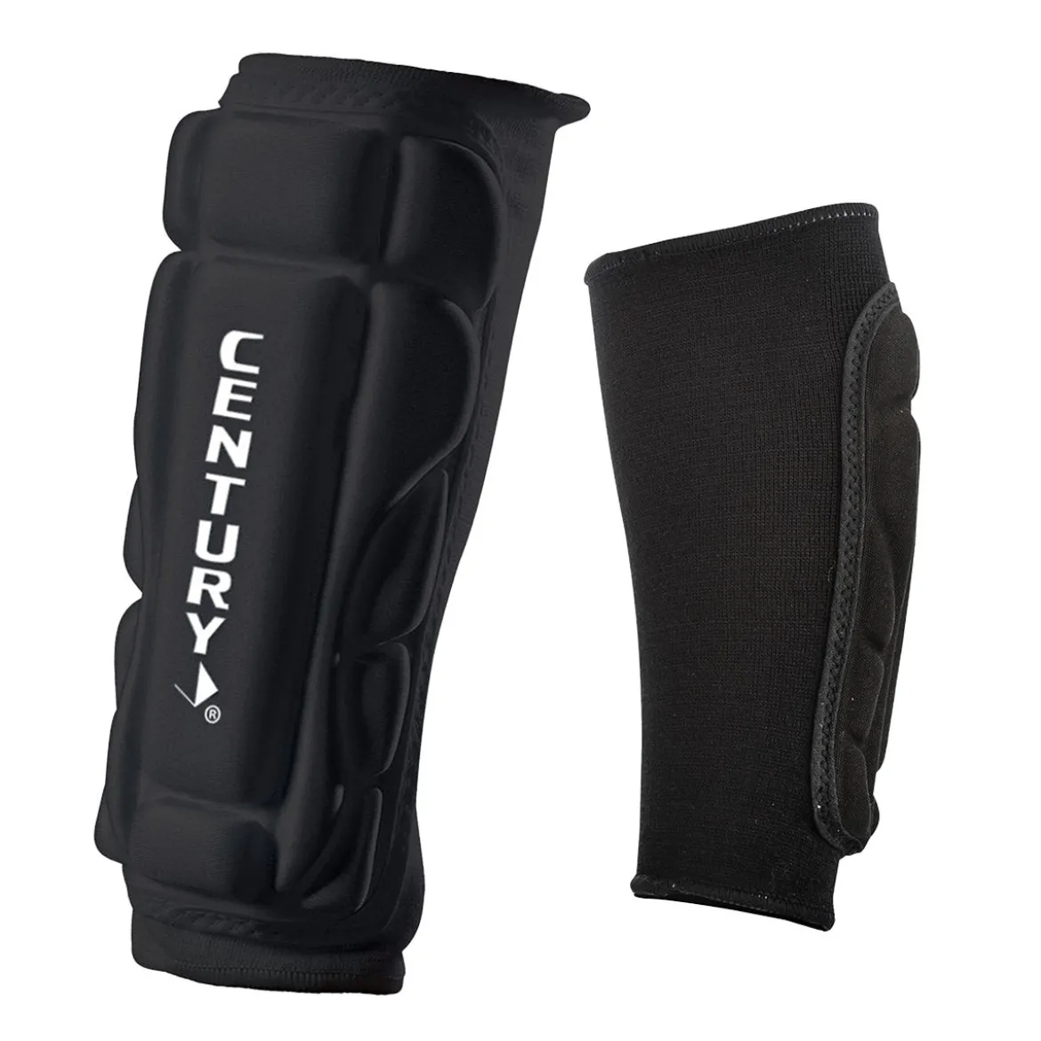 Martial Armor Forearm Guards