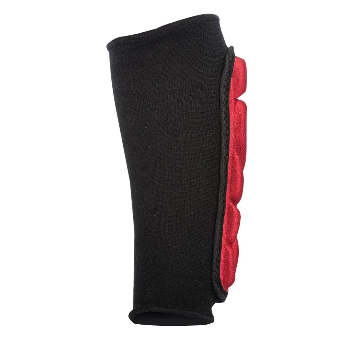 Martial Armor Forearm Guards