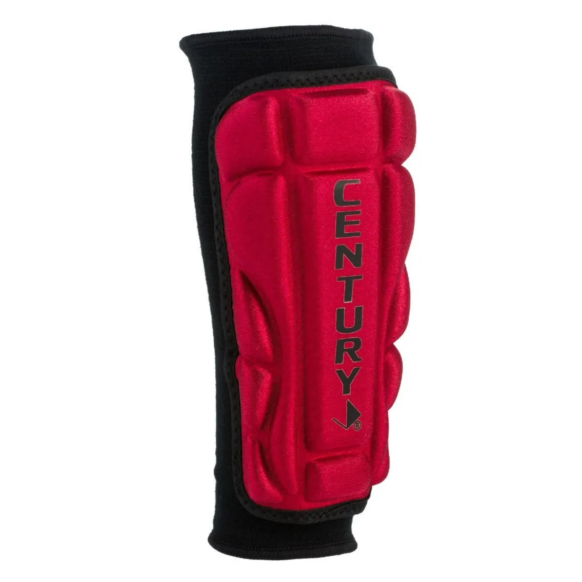 Martial Armor Forearm Guards