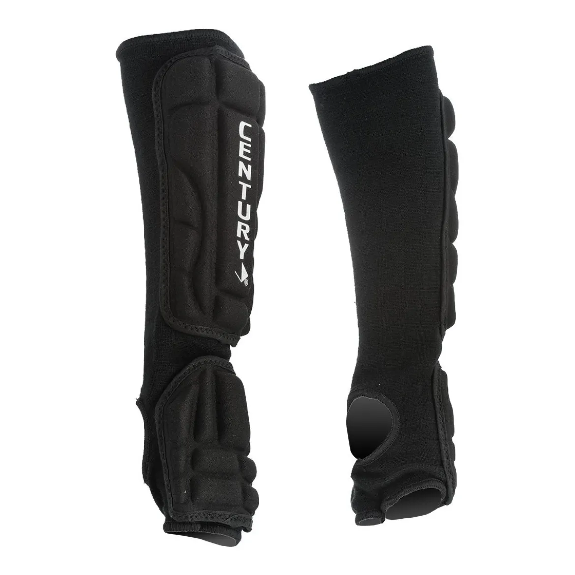 Martial Armor Hand Forearm Guards