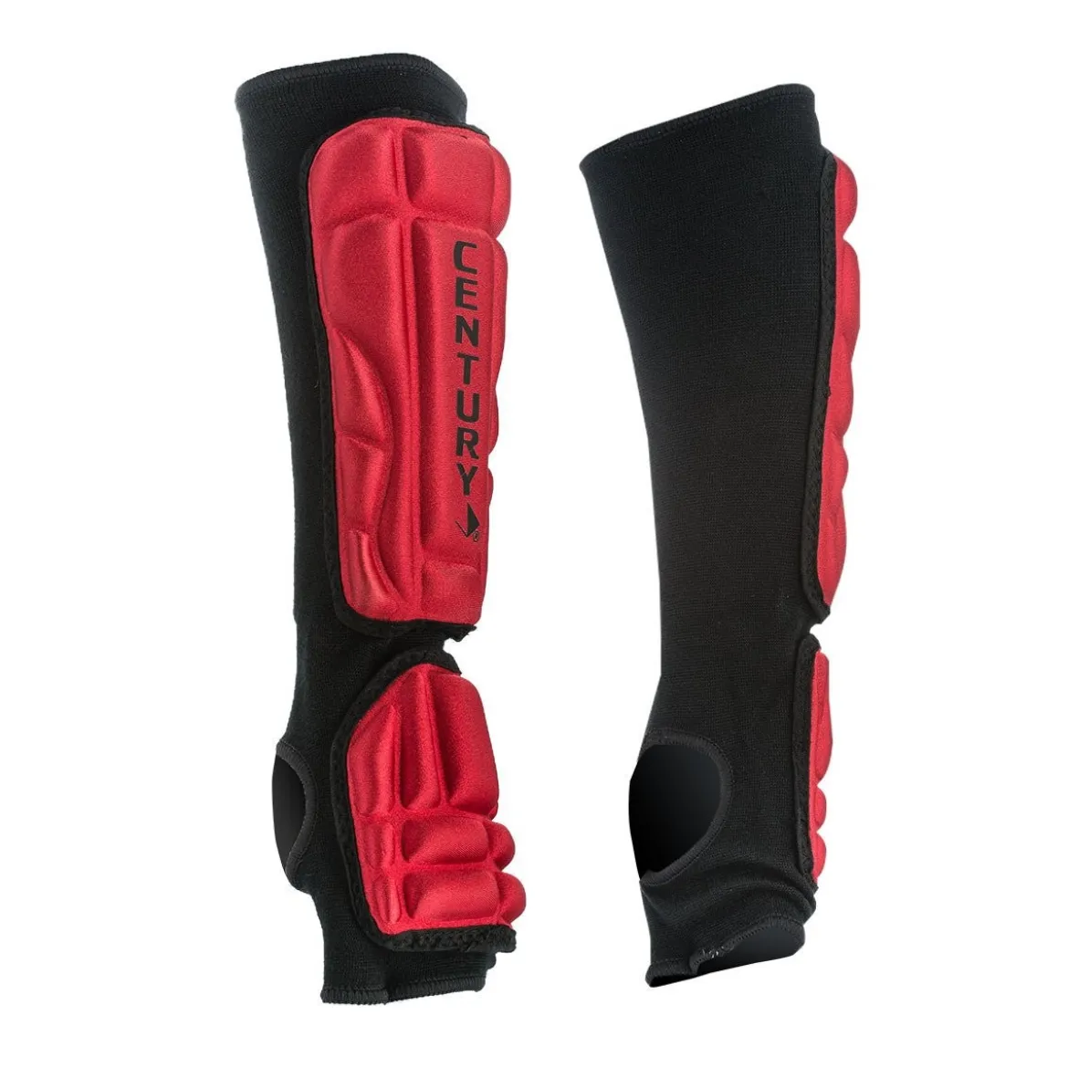 Martial Armor Hand Forearm Guards