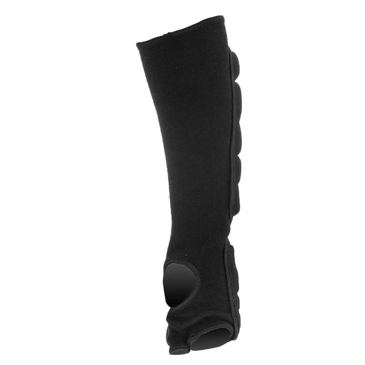 Martial Armor Hand Forearm Guards