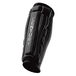 Martial Armor Shin Guards