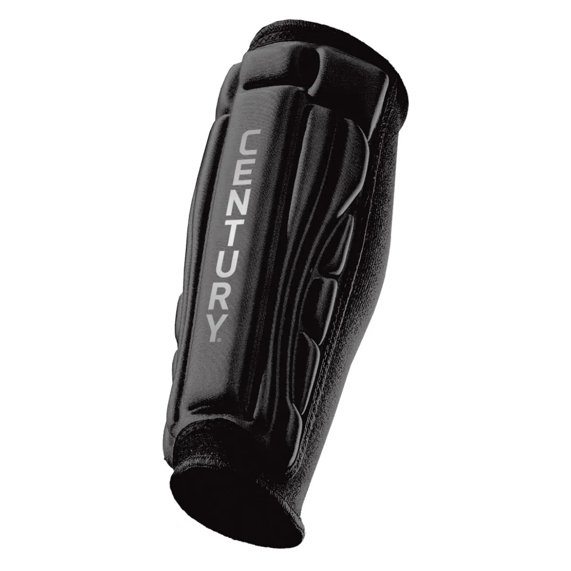 Martial Armor Shin Guards