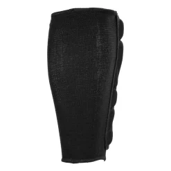 Martial Armor Shin Guards
