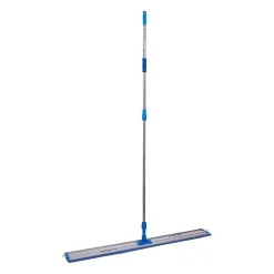 Mat Cleaner Kit