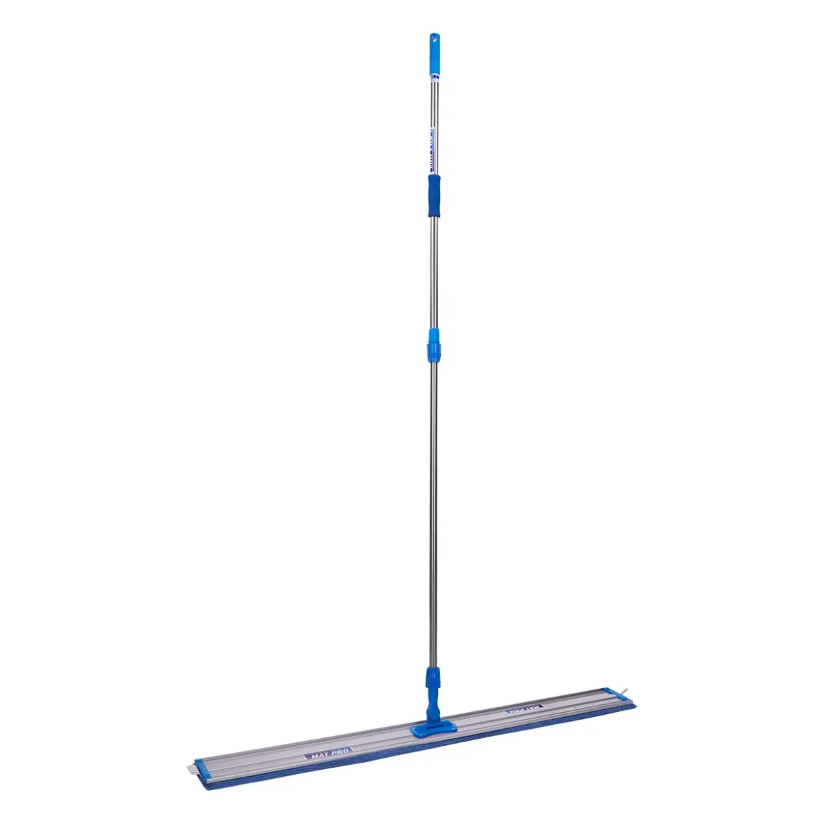 Mat Cleaner Kit