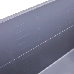 Mat Cleaner Kit