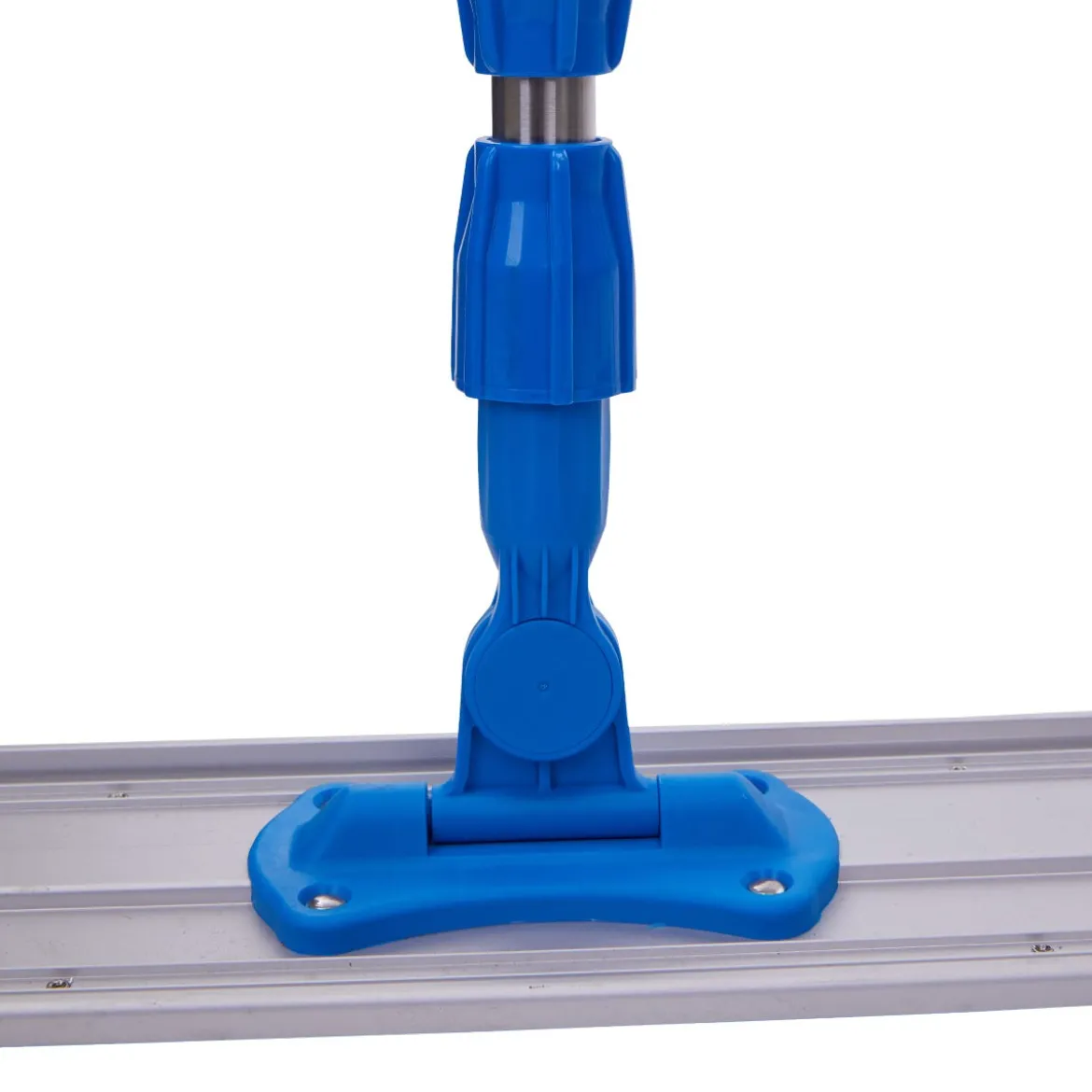 Mat Cleaner Kit