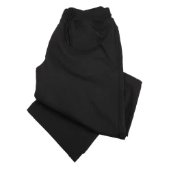 Mat Pants