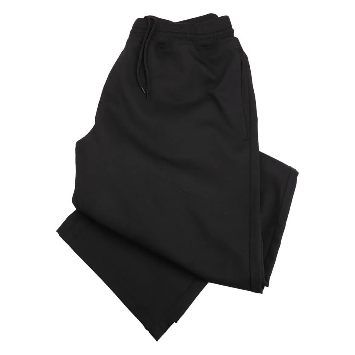 Mat Pants