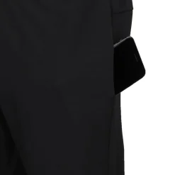 Mat Pants