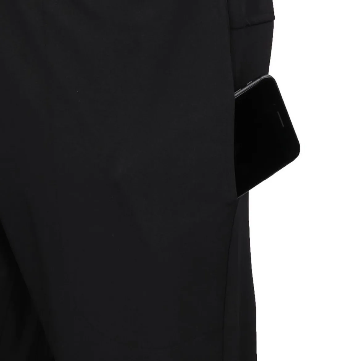 Mat Pants