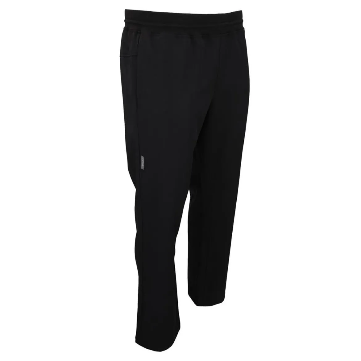 Mat Pants