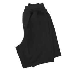 Mat Shorts