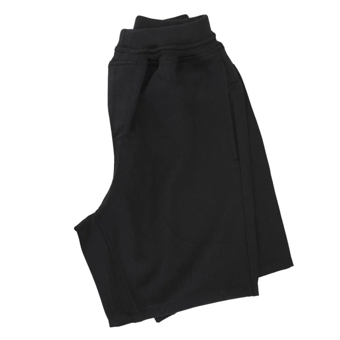 Mat Shorts
