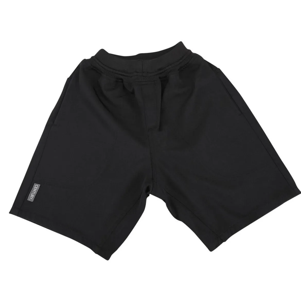Mat Shorts